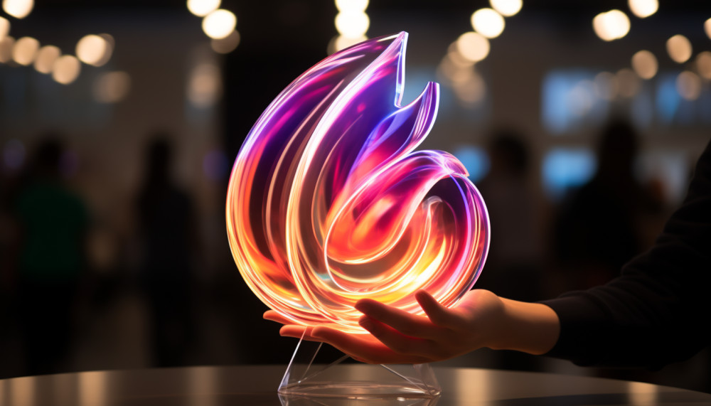 Apple : il semblerait que la prochaine keynote se tiendra le 23 mars 2021