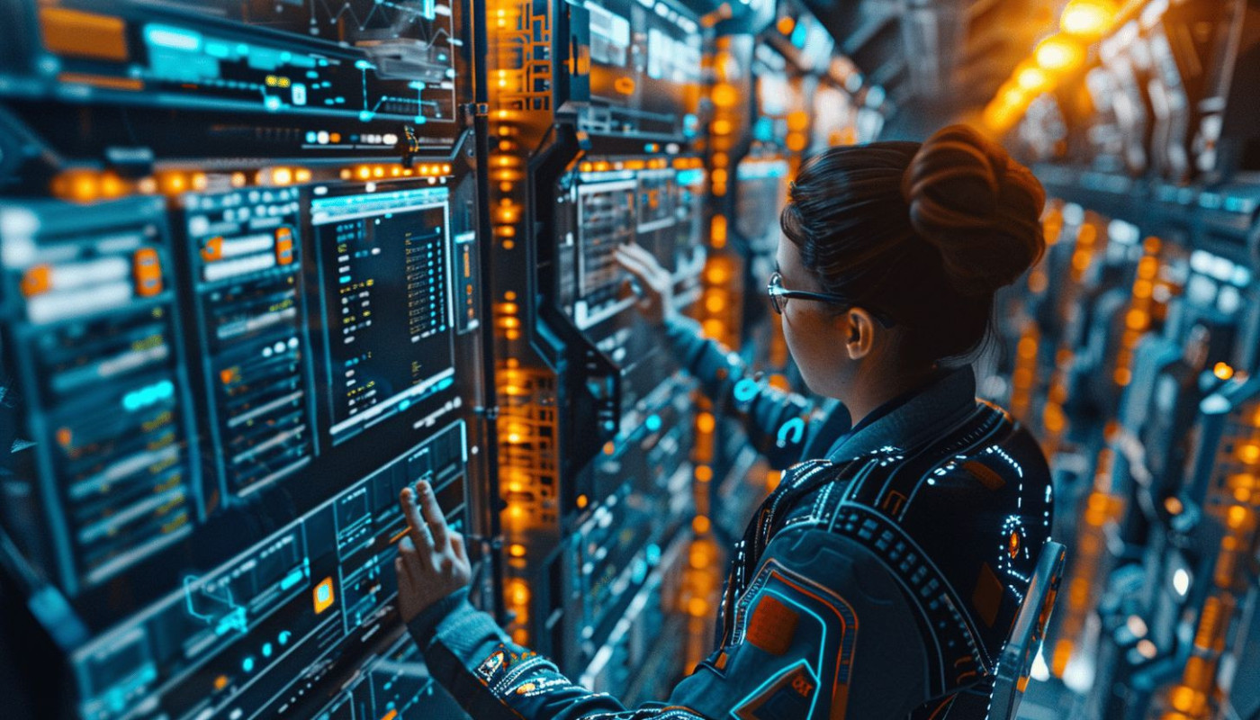 Archivage numérique pour les professionnels solutions sécurisées à long terme