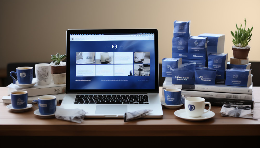 Boutique Facebook : on en parle ?