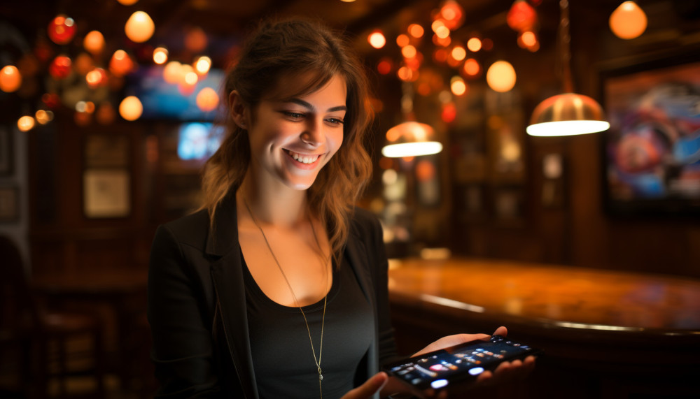 ChatGPT : une technologie qui brise les barrières linguistiques