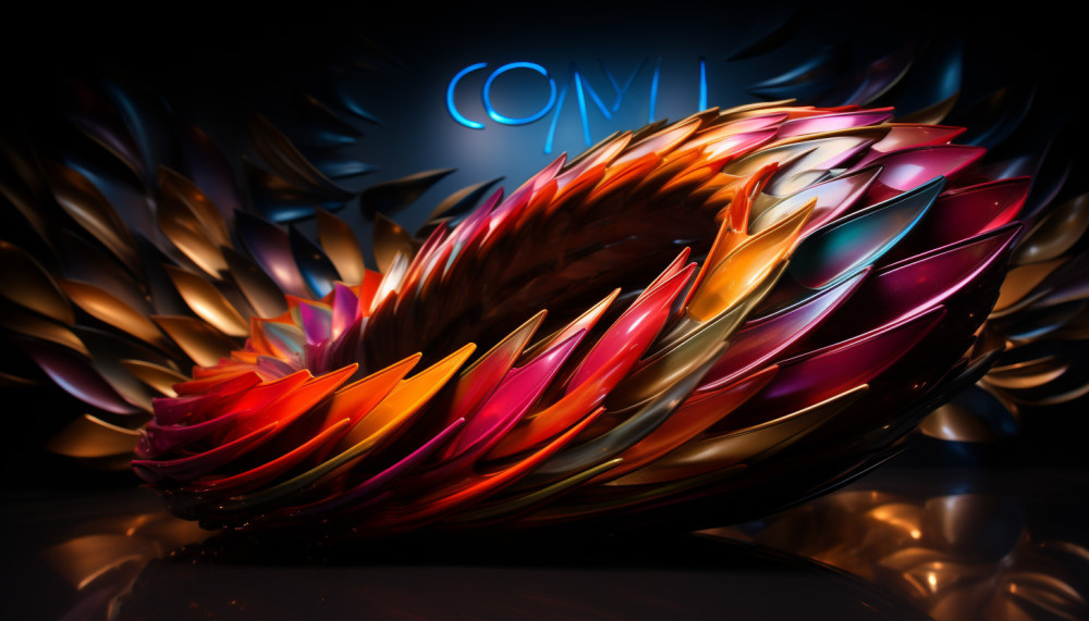 Comment améliorer l’expérience client ?