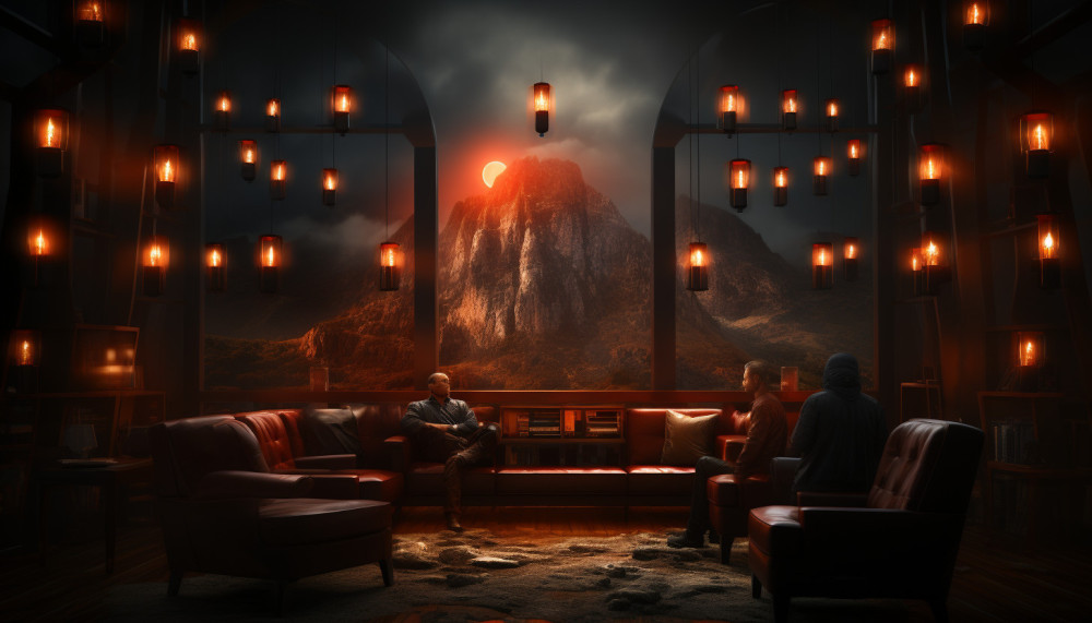 Comment avoir les dernières nouveautés de films et séries ?