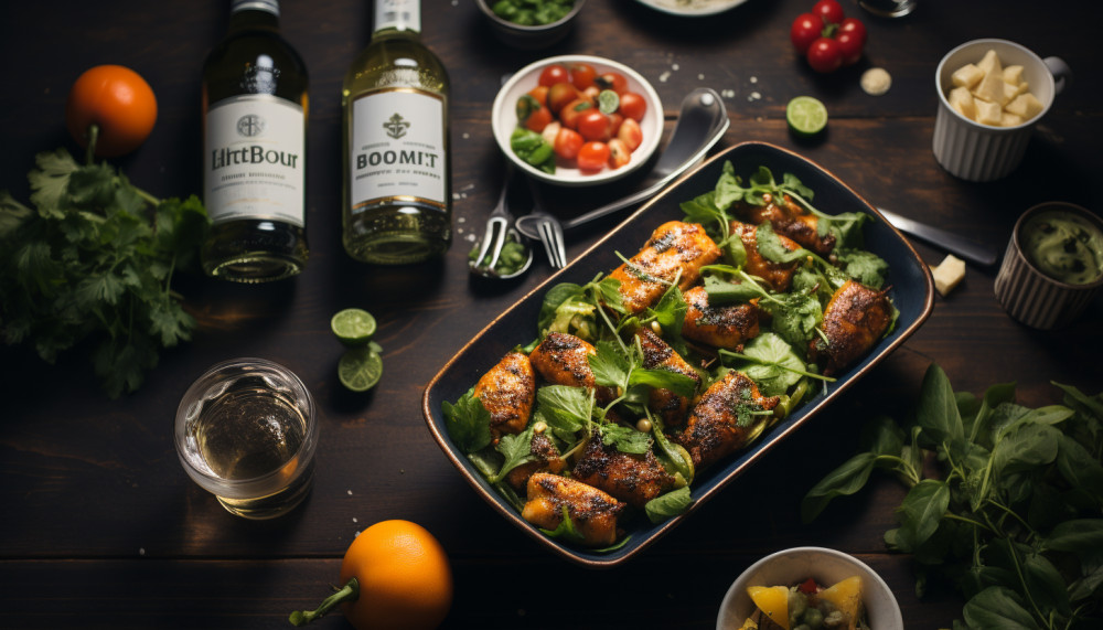 Comment Betiton a réussi à remporter le prix de la meilleure campagne marketing de l'année