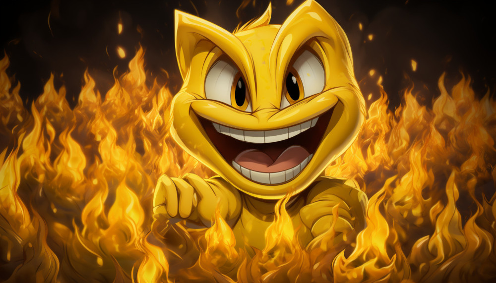 Comment collecter des flammes sur Snapchat et les conserver ?