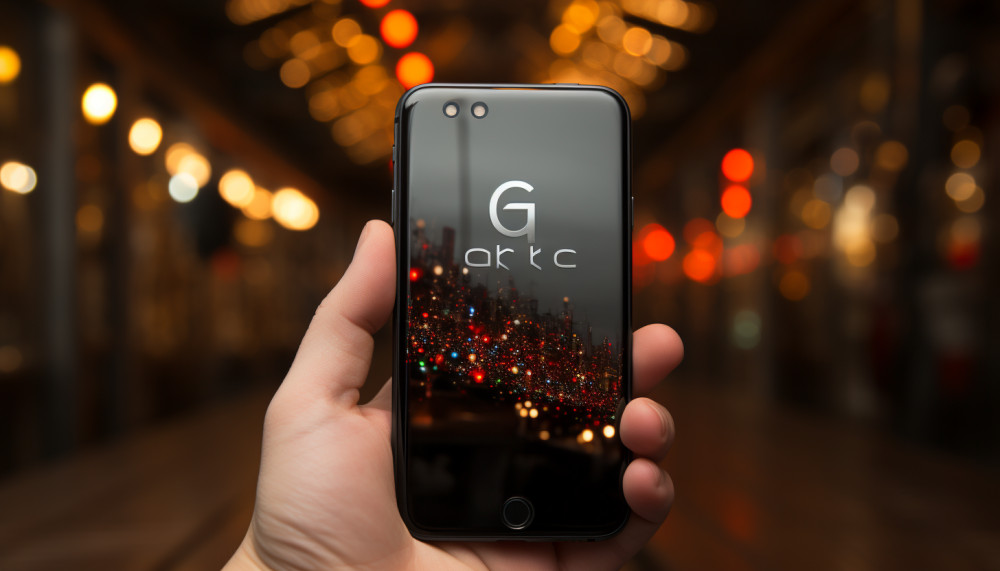 Comment configurer « Ok Google » sur votre appareil ?