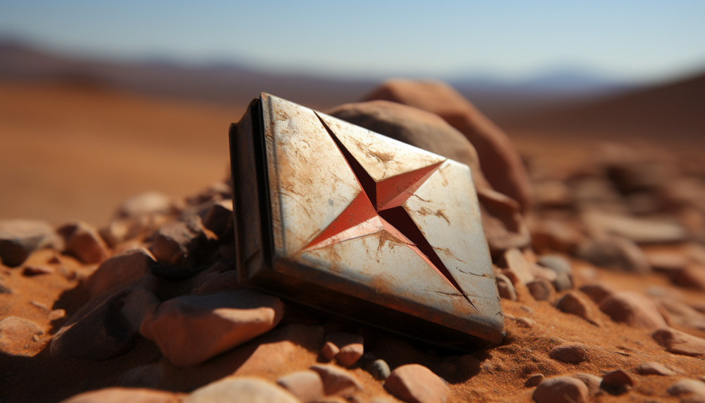 Comment configurer une adresse Gmail sur Outlook ?