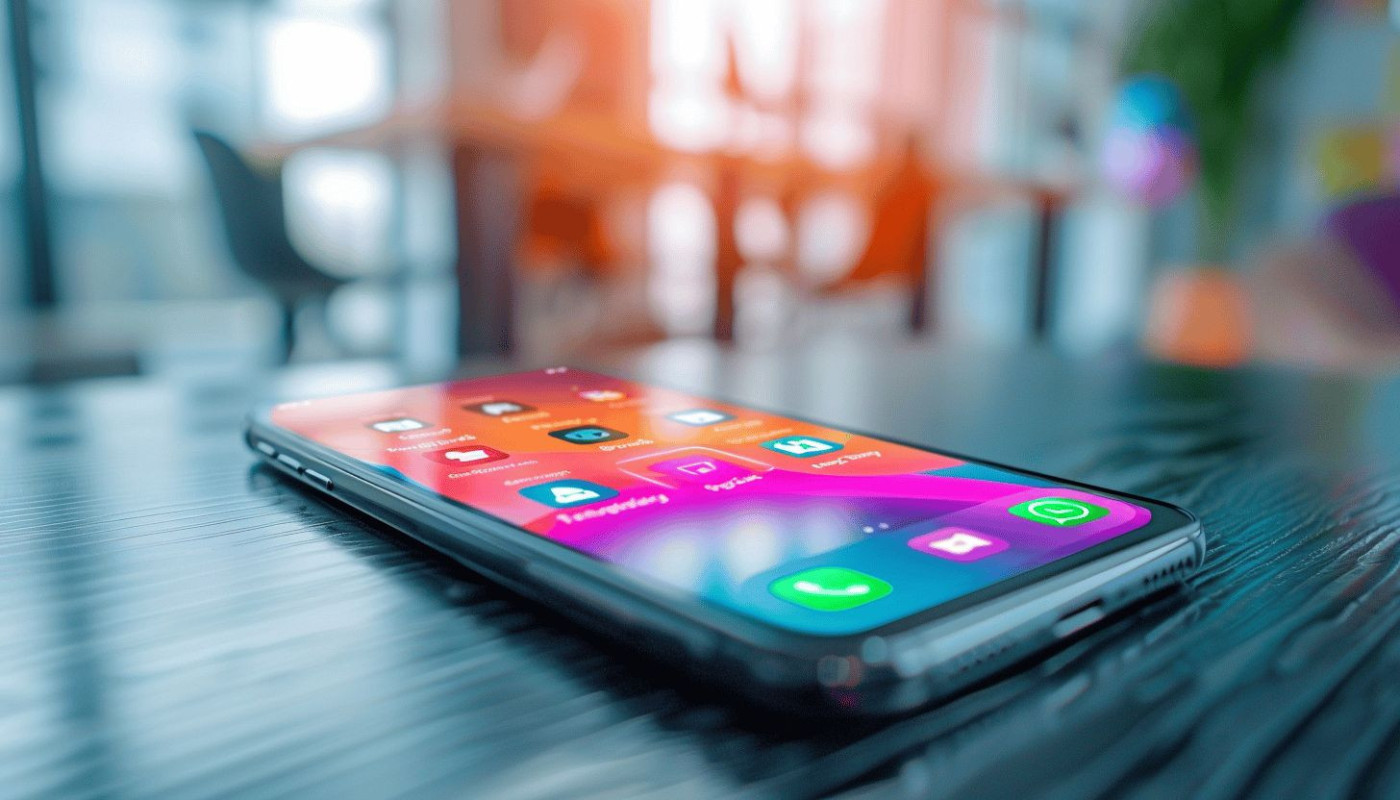 Comment les applications gratuites d'IA transforment notre quotidien