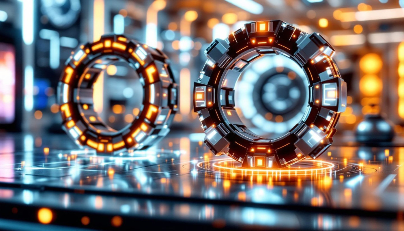 Comment les bagues connectées révolutionnent-elles la gestion de la santé quotidienne ?