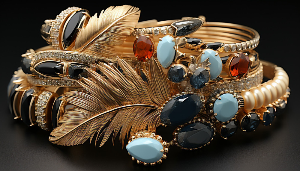 Comment photographier ses bijoux avec son smartphone ?