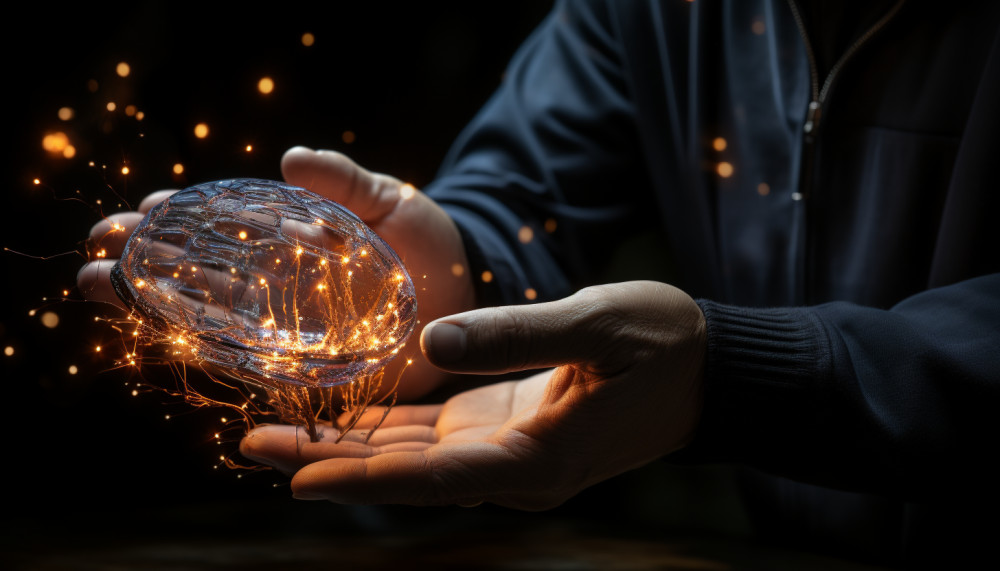 Comment s’informer sur l’intelligence artificielle ?