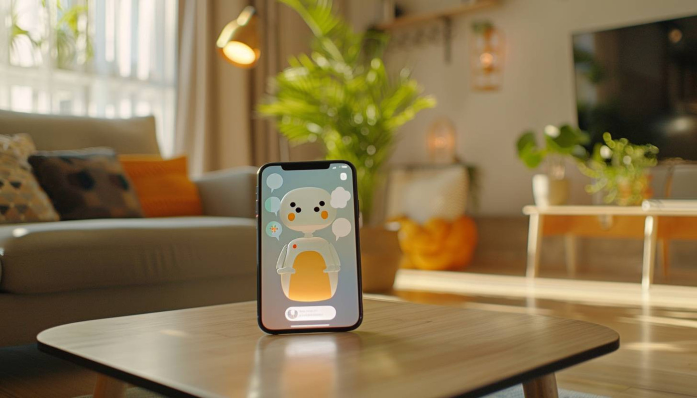 Exploration des avantages des plateformes de dialogue IA sans frais