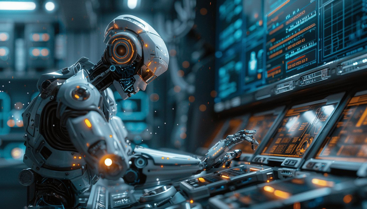 Explorer les avantages des meilleurs plugins pour interactions IA en 2025