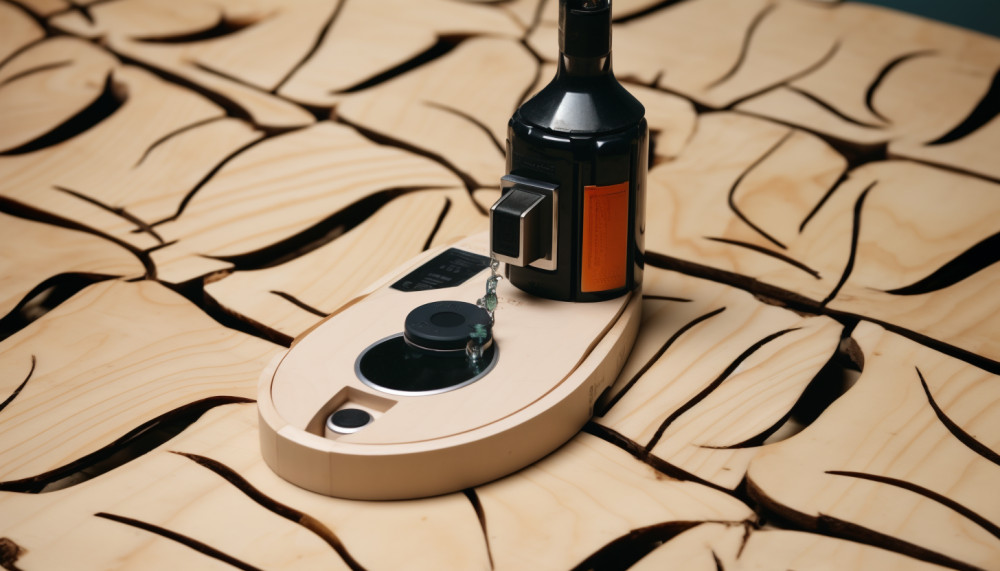 Impact écologique de la consommation de produits high-tech reconditionnés