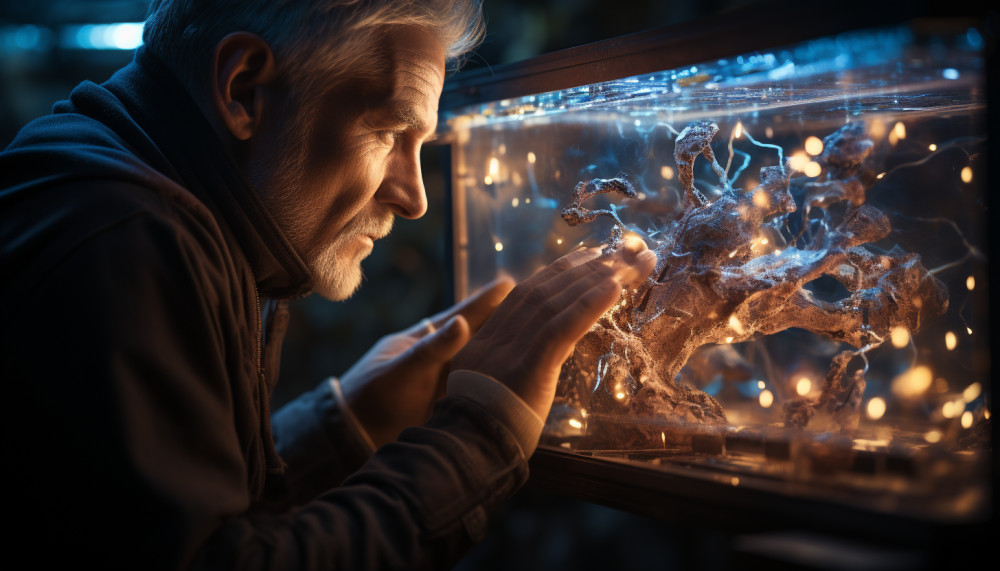 Intelligence artificielle : que savoir ?