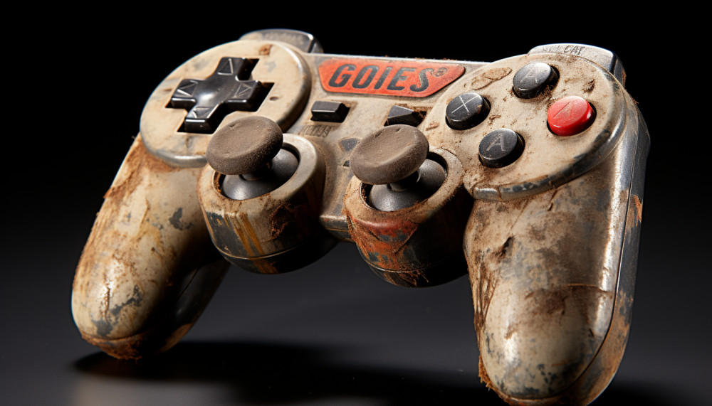 Jeux en ligne : quels sont les avantages et les inconvénients ?