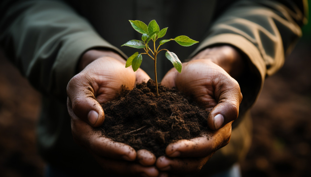 La meilleure méthode pour faire prospérer votre entité