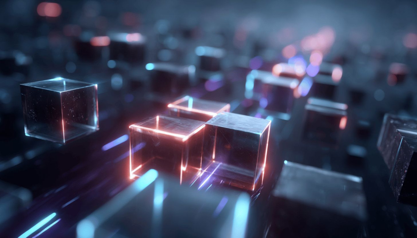 La technologie blockchain au-delà des cryptomonnaies applications innovantes dans divers secteurs