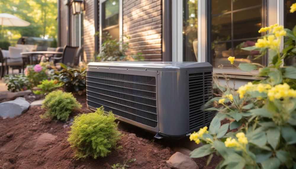 Les différents type de climatiseurs les plus populaires