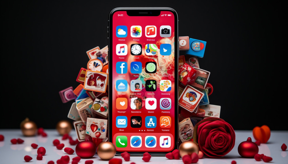 Les erreurs courantes qui mènent à la suppression ou au piratage d'un compte Instagram