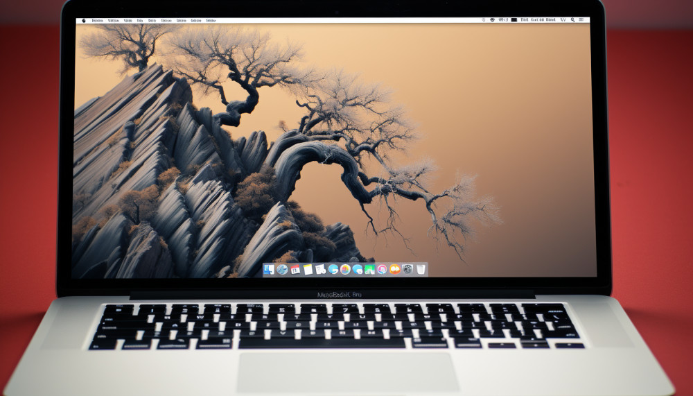 Les ordinateurs portables versus les ordinateurs de bureau : Lequel est fait pour vous?