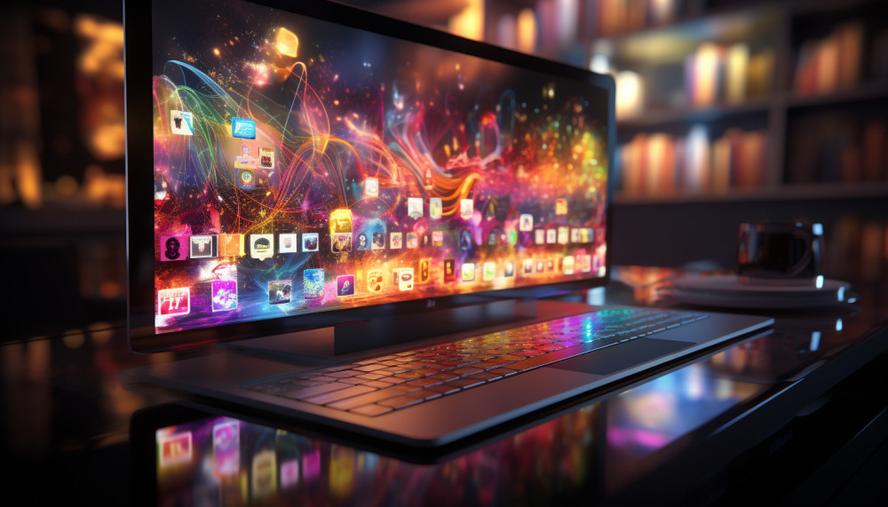 Les tendances émergentes dans le streaming vidéo et les plateformes multimédia en 2023