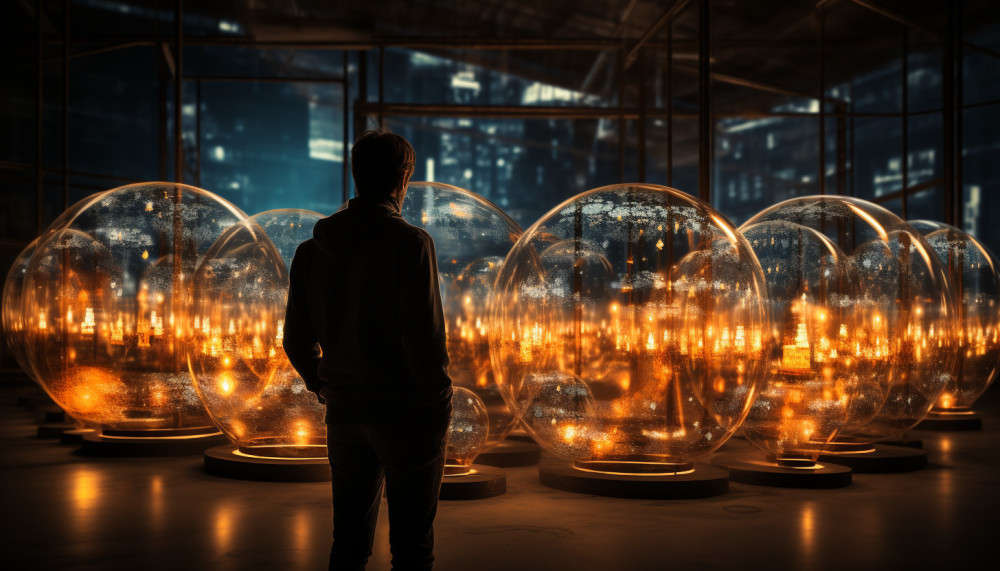 L'essor de la publicité sur Internet et son influence sur le secteur du high-tech