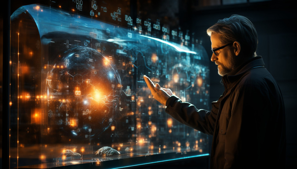 L'importance de l'interface utilisateur dans l'évolution des assistants basés sur l'IA