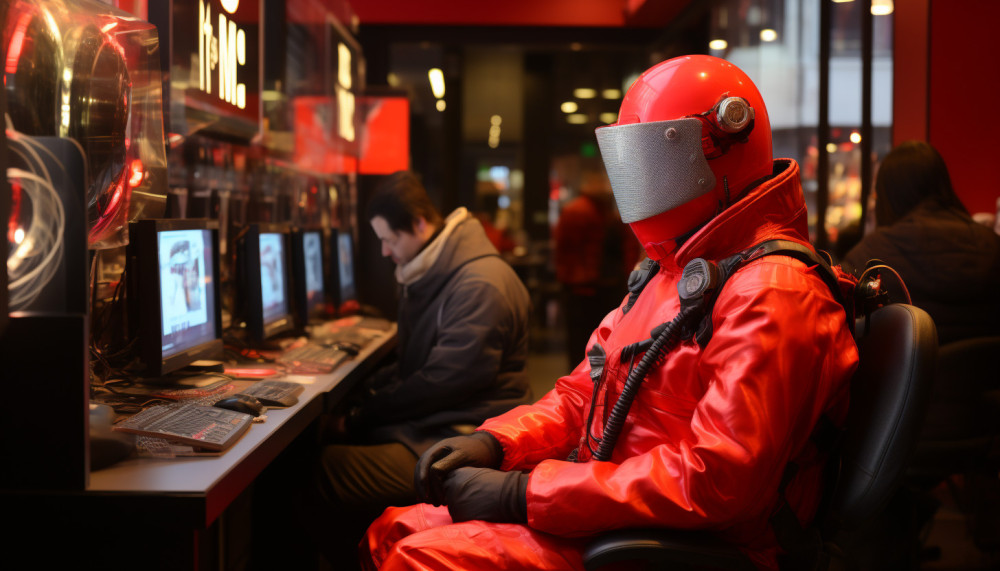 Peut-on faire confiance à Mmo-banque ?