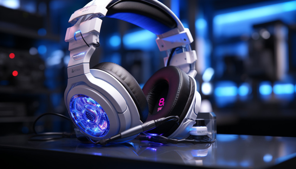 Pourquoi faire usage des casques technologiques PS5 ?