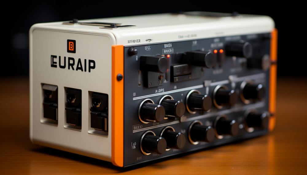 Pourquoi faut-il acheter une irepair box P10 ?