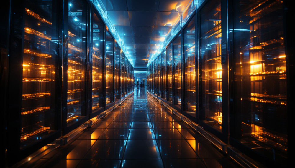 Pourquoi opter pour une agence d’hébergement web ?