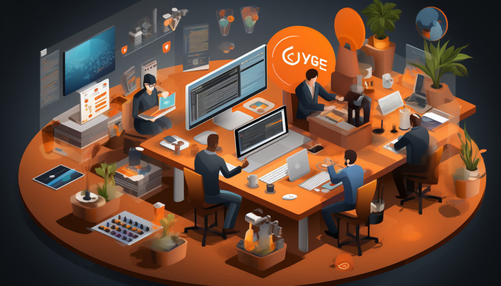 Pourquoi solliciter les services d’une agence seo ?