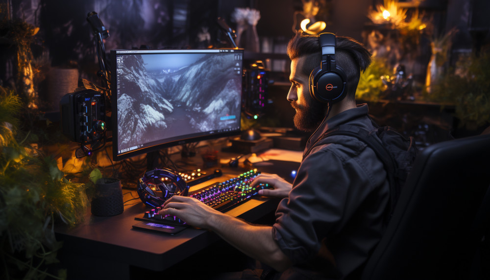 Que retenir de la technologie G-Sync