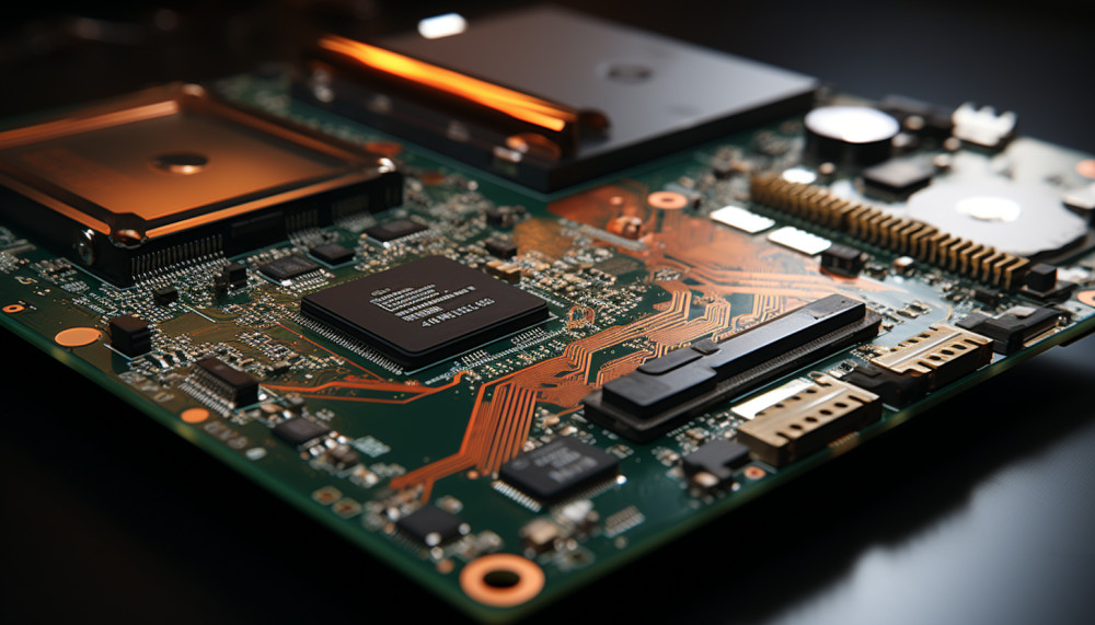 Quelle est la technologie de stockage la plus avantageuse entre SSD SATA et Nvme ?