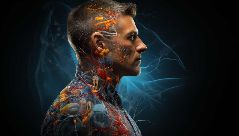 Quelles sont les conséquences des nouvelles technologies sur la santé de l’être humain ?