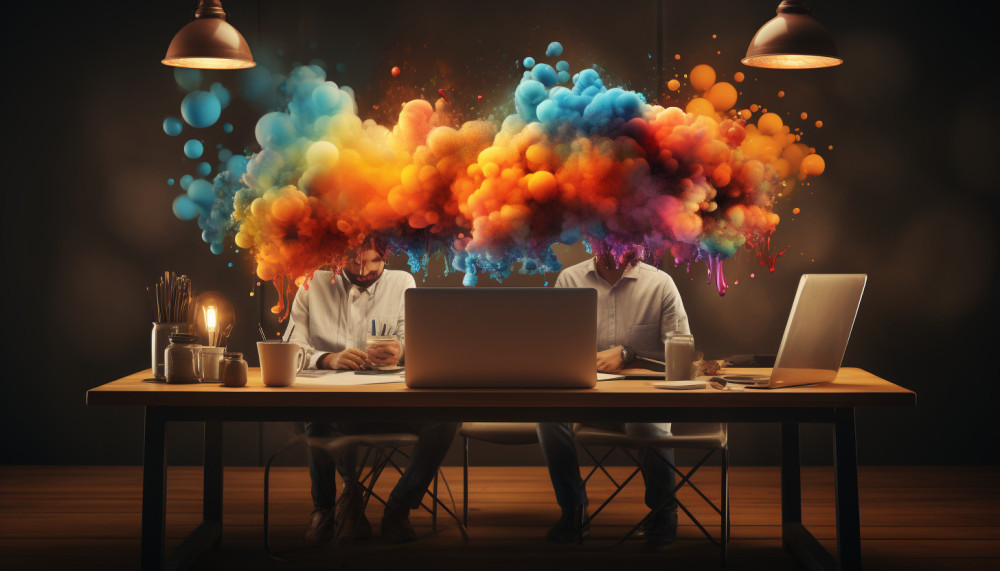 Quelques conseils pour créer un site web pour votre entreprise