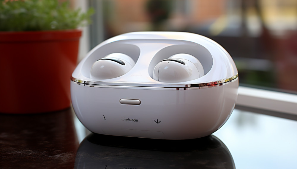 Quels sont les airpods compatibles à Android ?