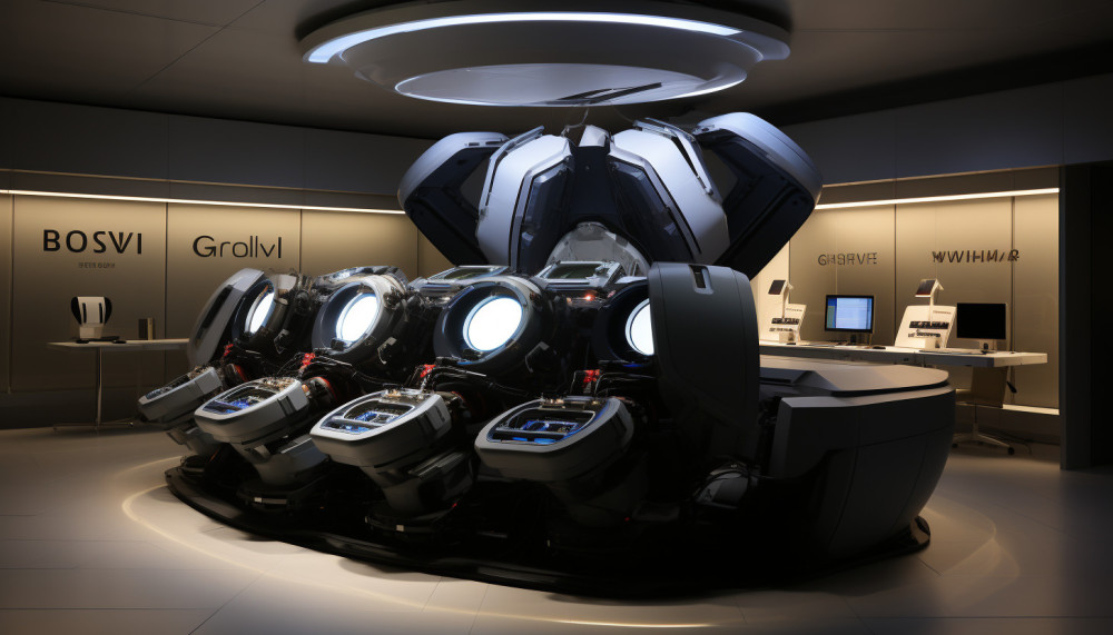 Quels sont les avantages de la technologie ?