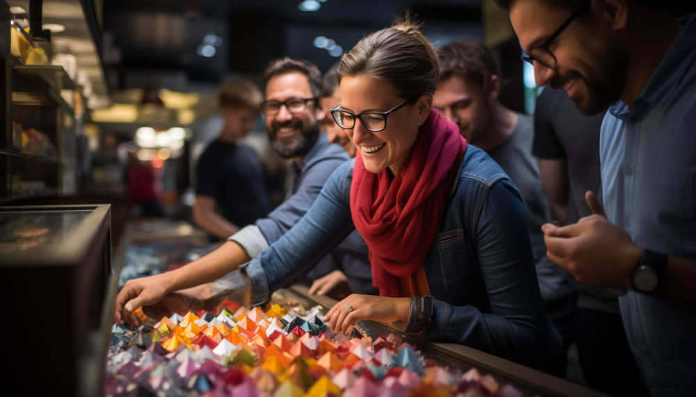 Quels sont les avantages de se former au design thinking ?