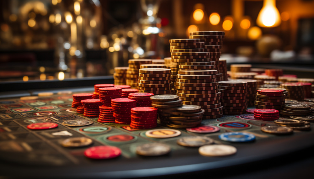 Quels sont les facteurs à considérer pour trouver le meilleur site de paris en ligne ?