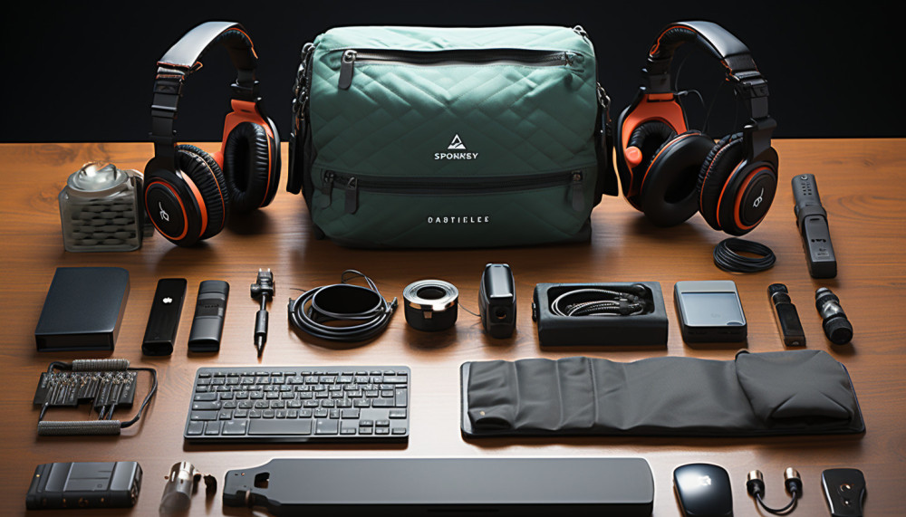 Quels sont les meilleurs accessoires high-techs pour les geeks ?