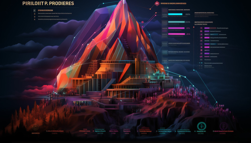 Quels sont les métiers du numérique les plus populaires ?