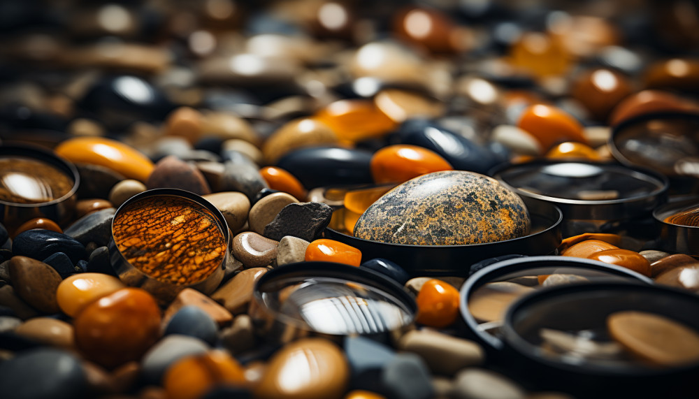 Référencement naturel : quelle est son utilité pour les sites internet ?