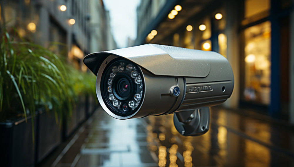 Télésurveillance : quels sont les avantages de cette mesure de sécurité et de son installation par une entreprise professionnelle ?