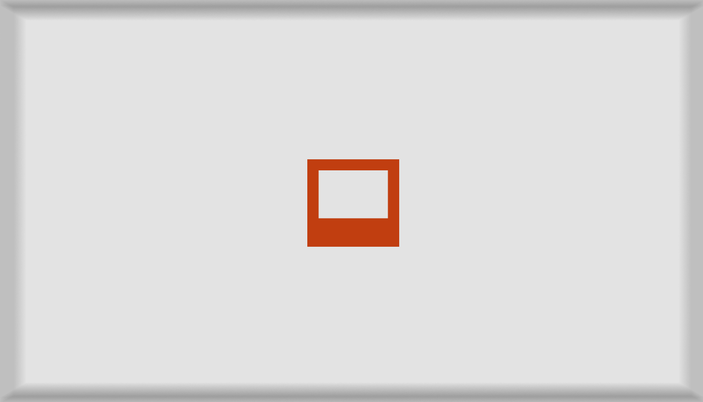 Comment optimiser la sécurité de votre habitat avec la domotique ?